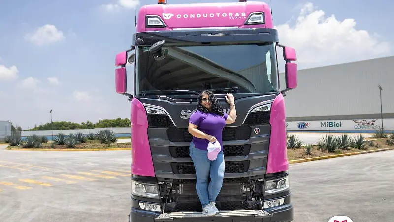 Mujeres reciben capacitación  (1).jpeg
